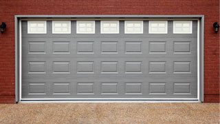 Garage Door Repair at Rosemont Place, Florida